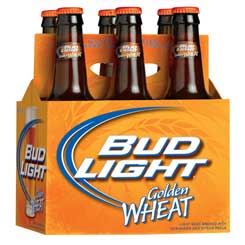 Bud-Light-Golden-Wheat-6-pack-med